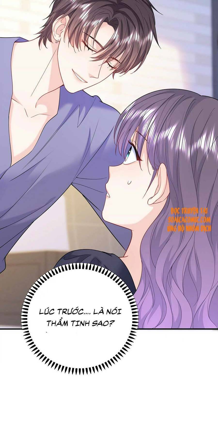 Tôi Dựa Vào Tà Ý: Nghịch Chuyển Nhân Sinh Chapter 33 - Trang 2