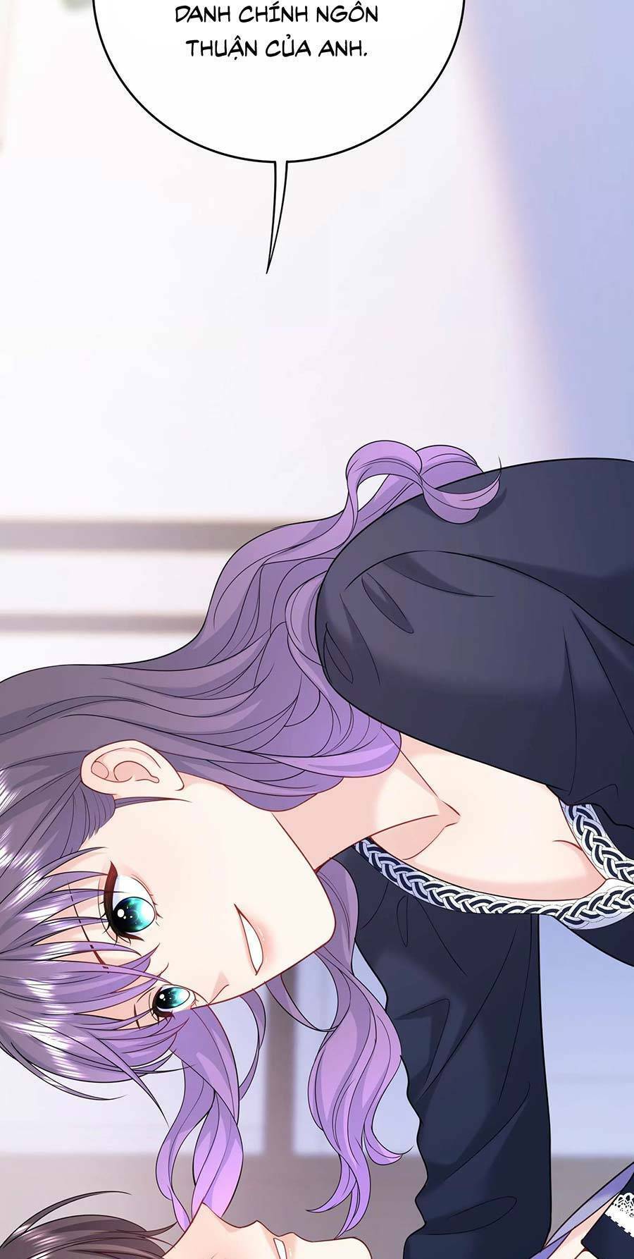 Tôi Dựa Vào Tà Ý: Nghịch Chuyển Nhân Sinh Chapter 33 - Trang 2