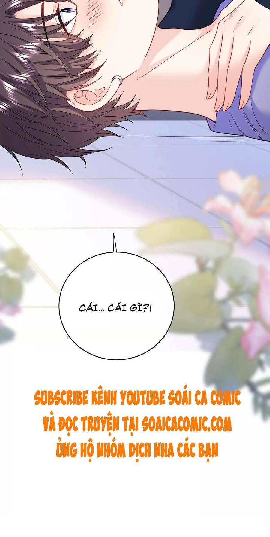 Tôi Dựa Vào Tà Ý: Nghịch Chuyển Nhân Sinh Chapter 33 - Trang 2