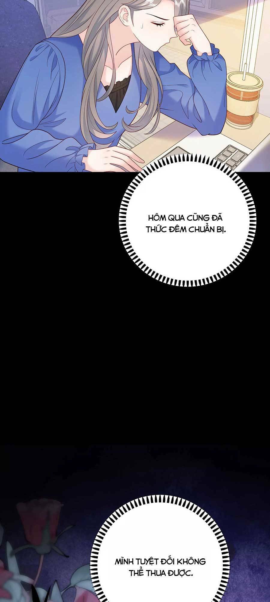 Tôi Dựa Vào Tà Ý: Nghịch Chuyển Nhân Sinh Chapter 31 - Trang 2