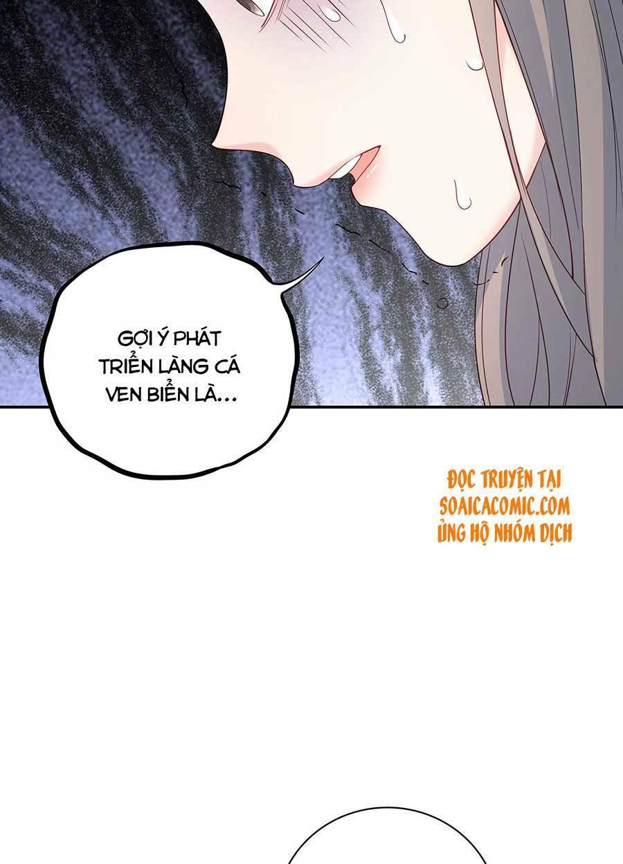 Tôi Dựa Vào Tà Ý: Nghịch Chuyển Nhân Sinh Chapter 31 - Trang 2