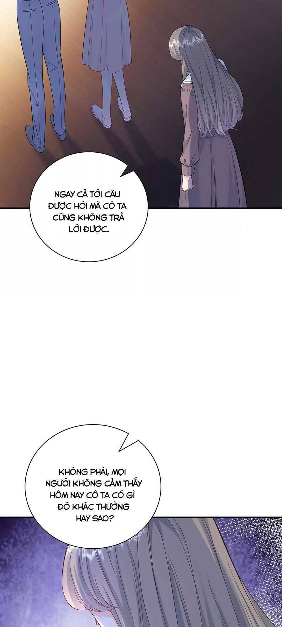 Tôi Dựa Vào Tà Ý: Nghịch Chuyển Nhân Sinh Chapter 31 - Trang 2