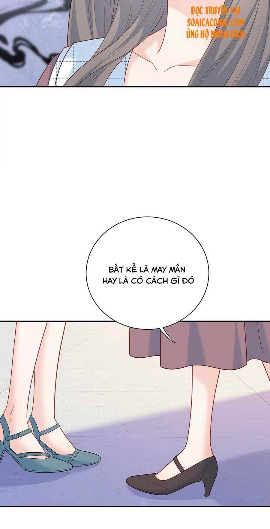 Tôi Dựa Vào Tà Ý: Nghịch Chuyển Nhân Sinh Chapter 31 - Trang 2