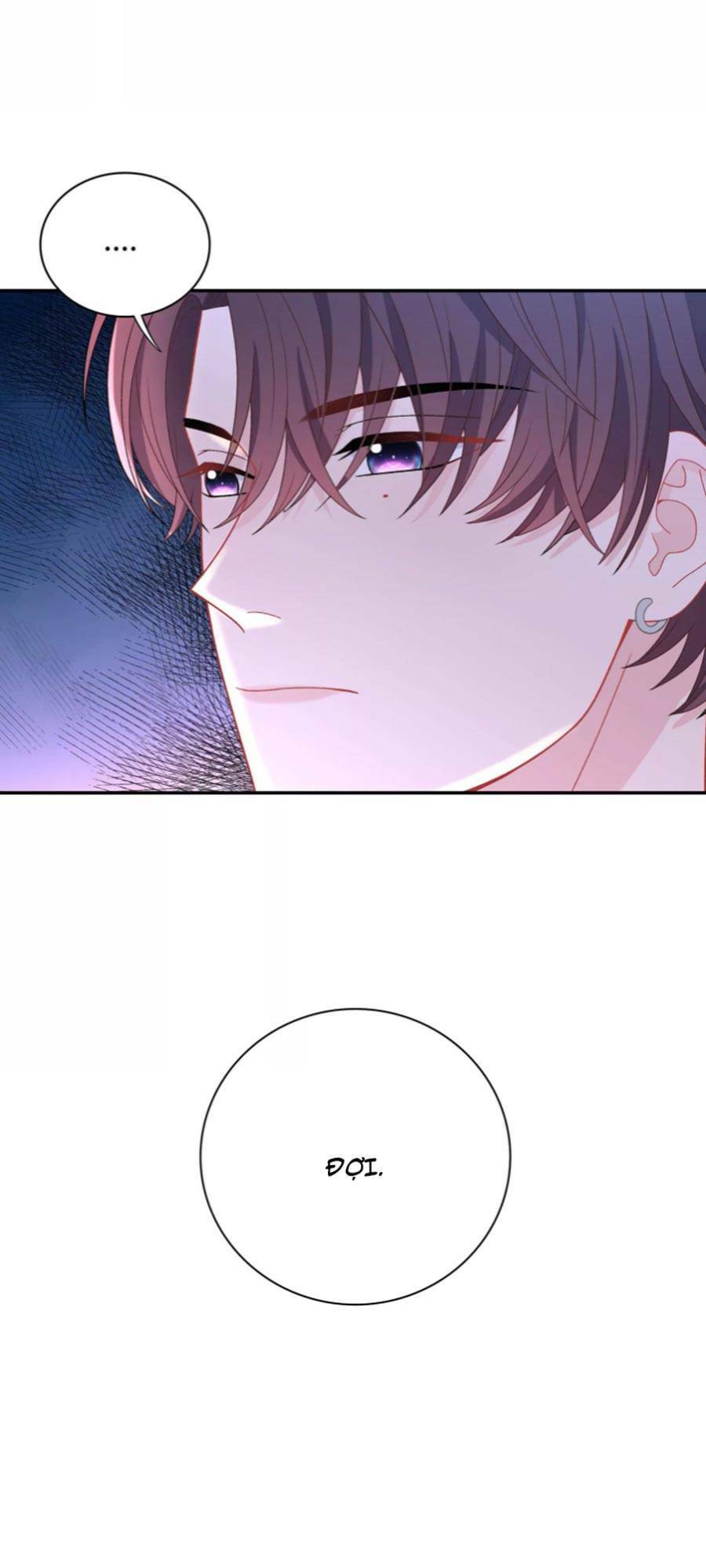 Tôi Dựa Vào Tà Ý: Nghịch Chuyển Nhân Sinh Chapter 29.1 - Trang 2