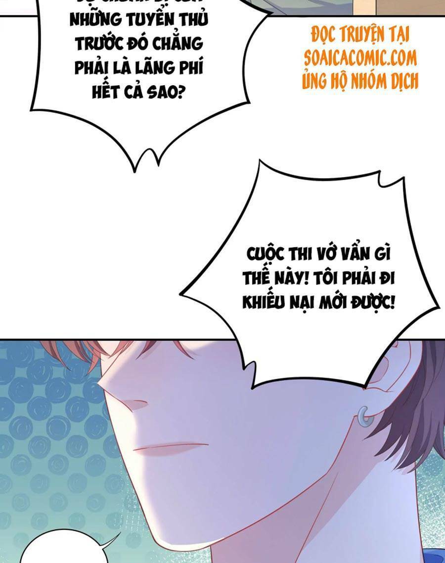 Tôi Dựa Vào Tà Ý: Nghịch Chuyển Nhân Sinh Chapter 29.1 - Trang 2