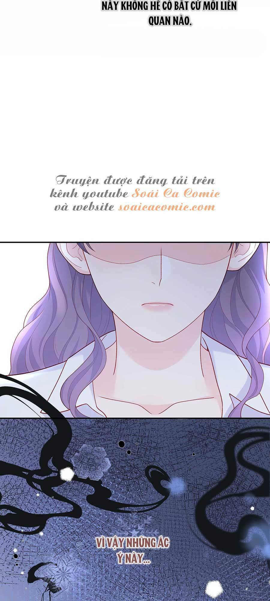 Tôi Dựa Vào Tà Ý: Nghịch Chuyển Nhân Sinh Chapter 27 - Trang 2