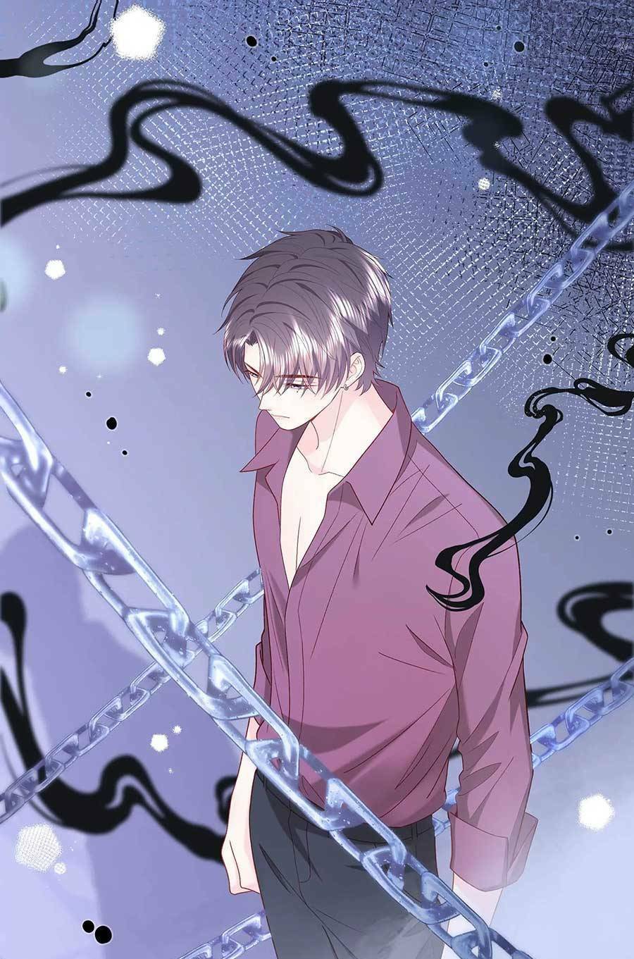 Tôi Dựa Vào Tà Ý: Nghịch Chuyển Nhân Sinh Chapter 27 - Trang 2