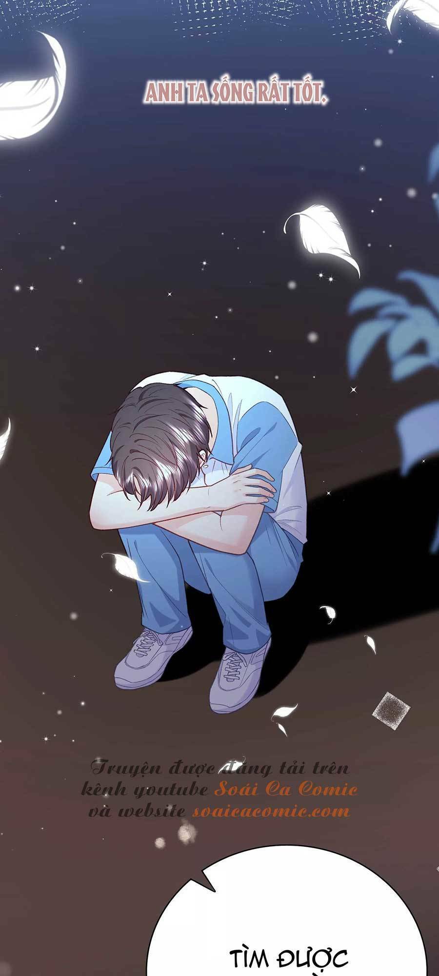 Tôi Dựa Vào Tà Ý: Nghịch Chuyển Nhân Sinh Chapter 27 - Trang 2