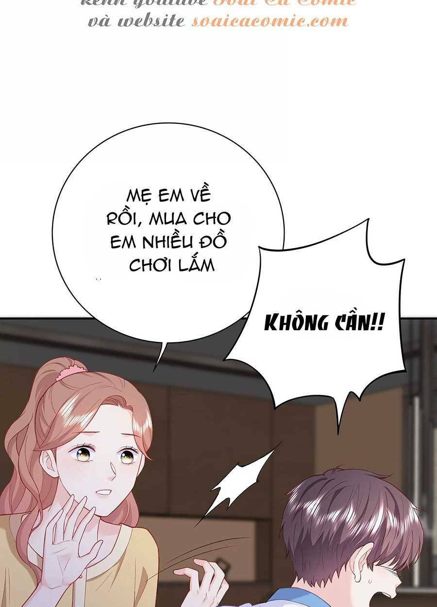 Tôi Dựa Vào Tà Ý: Nghịch Chuyển Nhân Sinh Chapter 27 - Trang 2