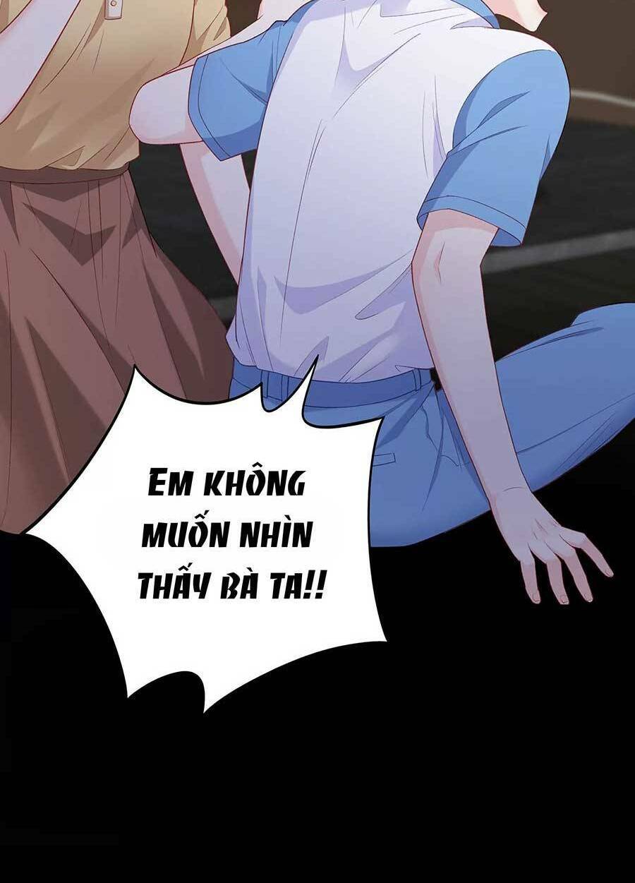 Tôi Dựa Vào Tà Ý: Nghịch Chuyển Nhân Sinh Chapter 27 - Trang 2