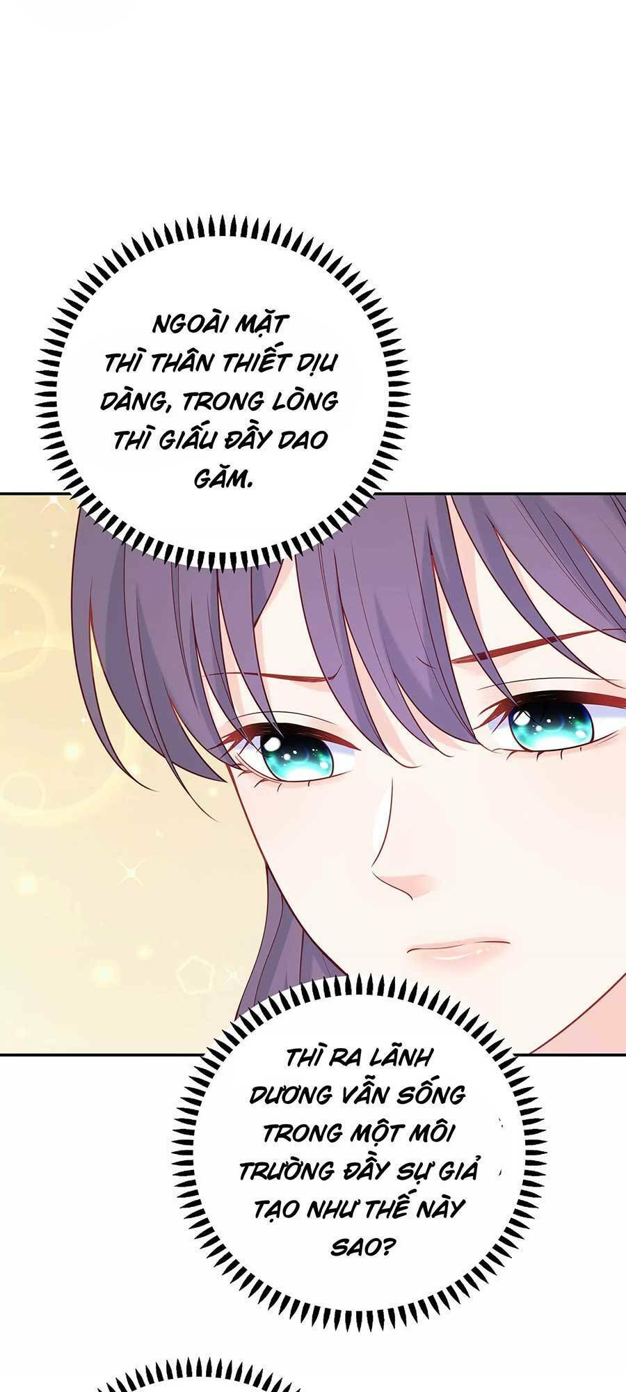 Tôi Dựa Vào Tà Ý: Nghịch Chuyển Nhân Sinh Chapter 27 - Trang 2