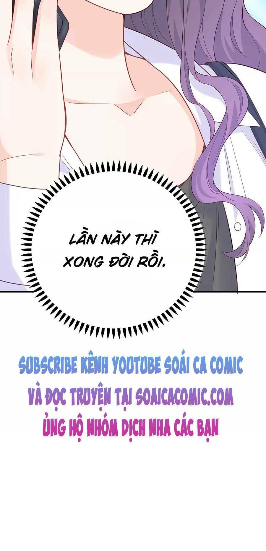 Tôi Dựa Vào Tà Ý: Nghịch Chuyển Nhân Sinh Chapter 27 - Trang 2