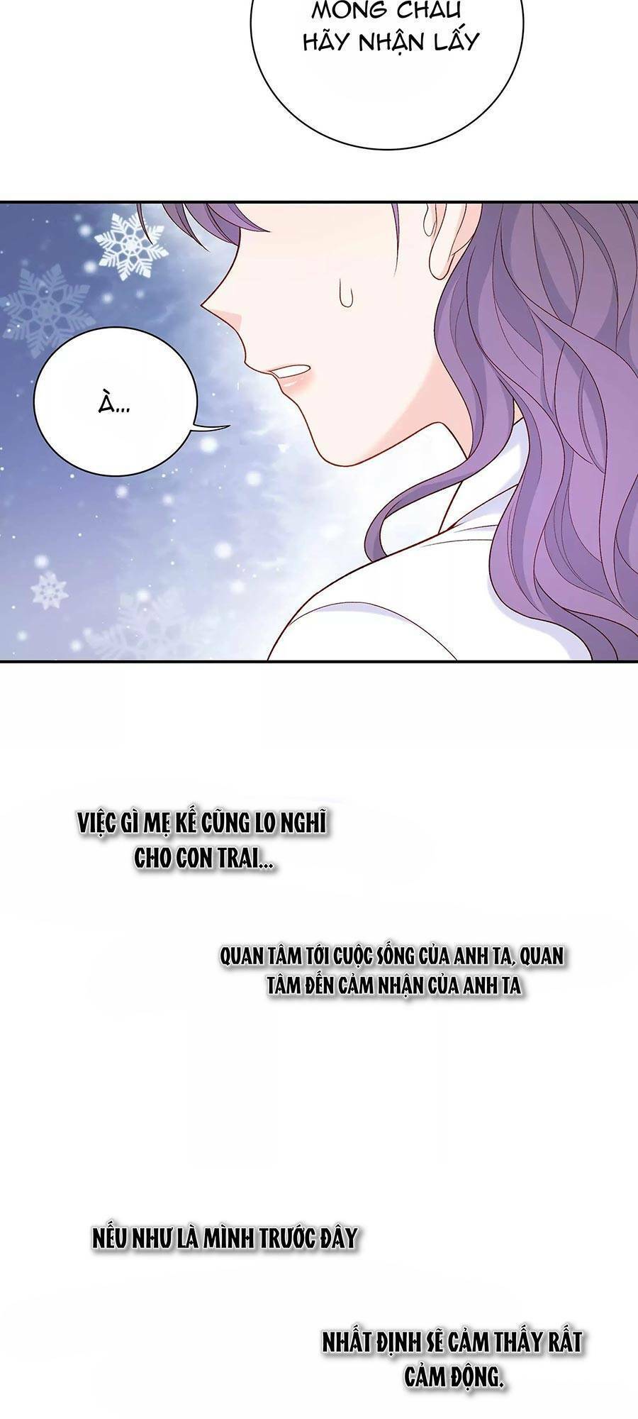 Tôi Dựa Vào Tà Ý: Nghịch Chuyển Nhân Sinh Chapter 27 - Trang 2