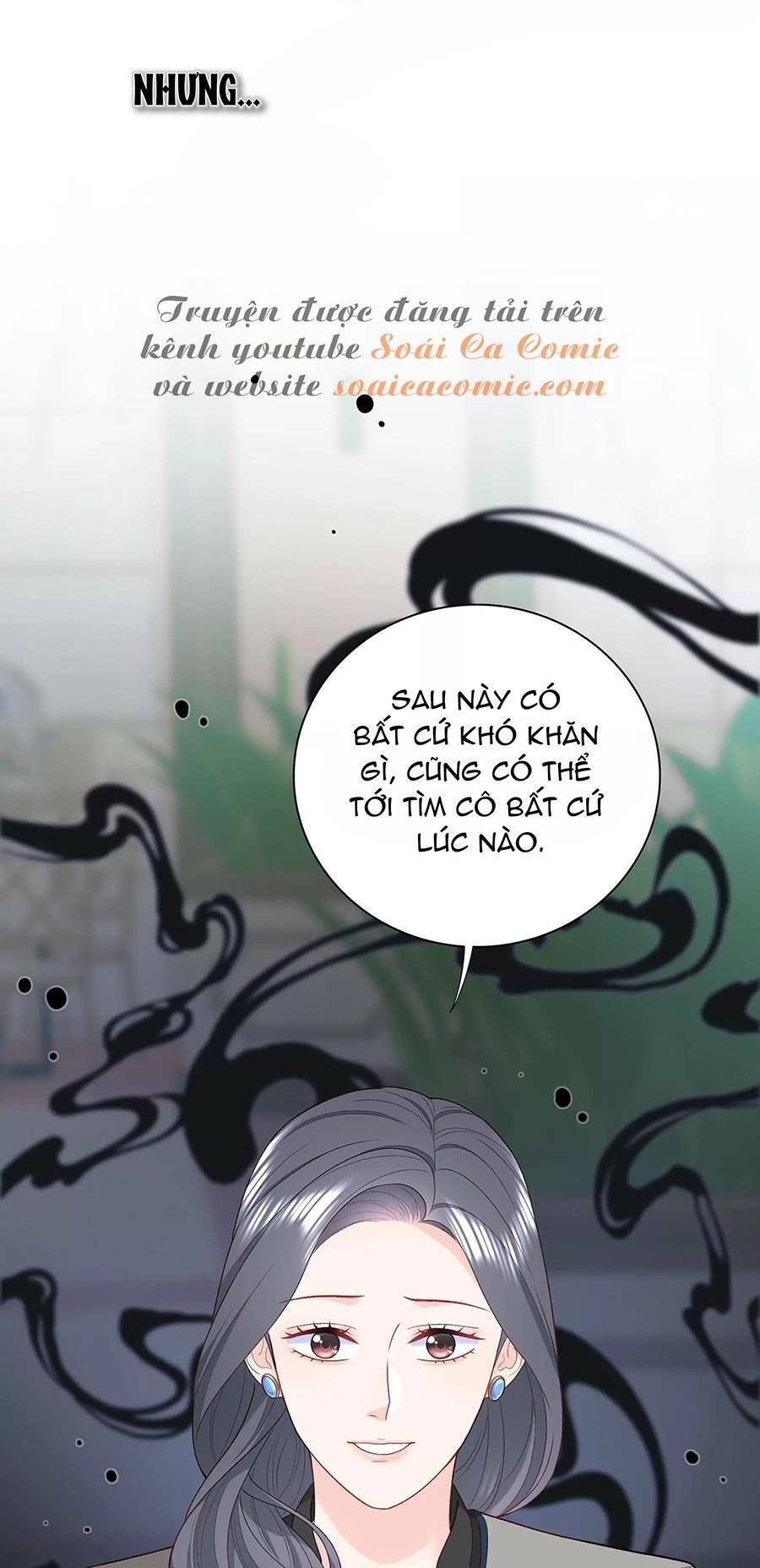 Tôi Dựa Vào Tà Ý: Nghịch Chuyển Nhân Sinh Chapter 27 - Trang 2