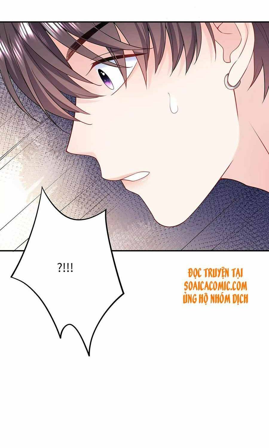 Tôi Dựa Vào Tà Ý: Nghịch Chuyển Nhân Sinh Chapter 24 - Trang 2