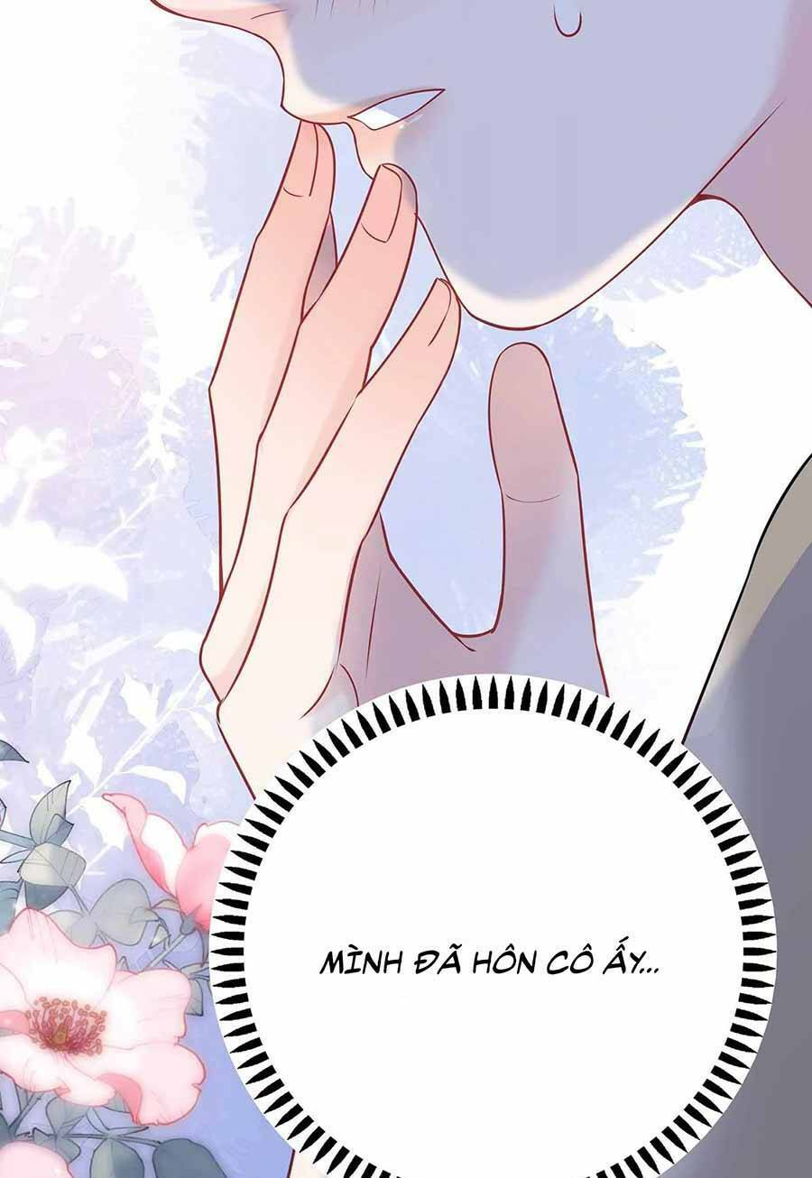 Tôi Dựa Vào Tà Ý: Nghịch Chuyển Nhân Sinh Chapter 24 - Trang 2