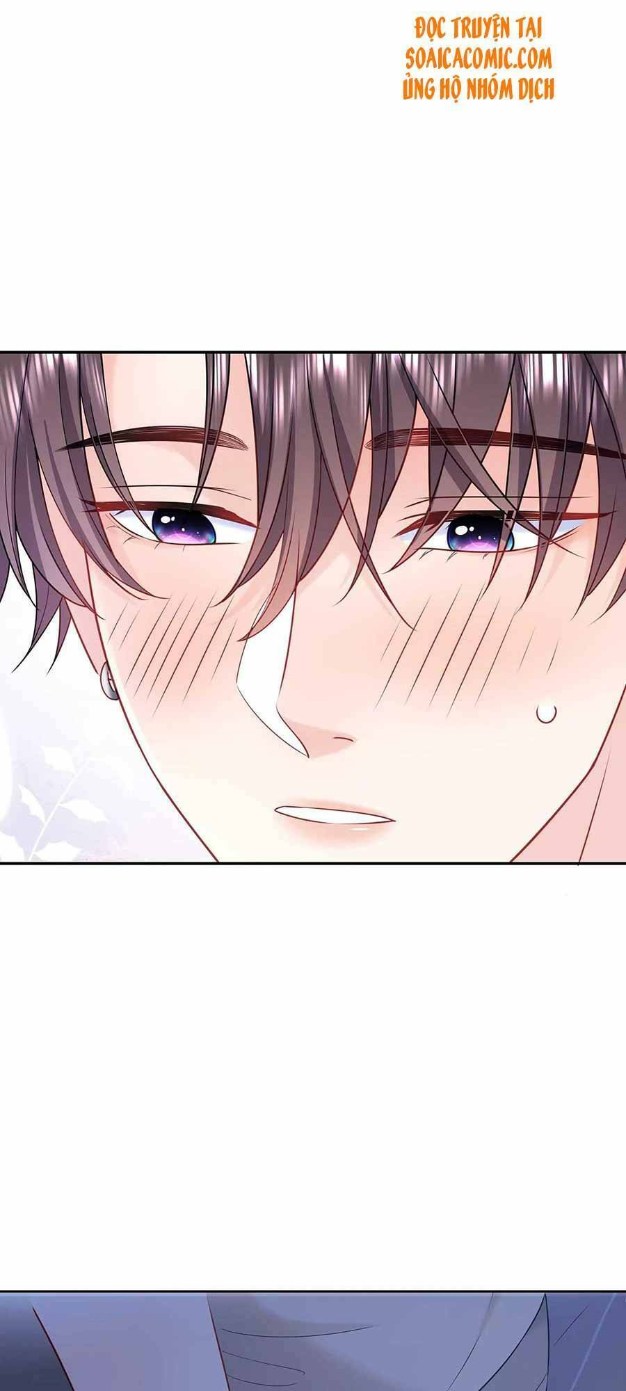 Tôi Dựa Vào Tà Ý: Nghịch Chuyển Nhân Sinh Chapter 24 - Trang 2