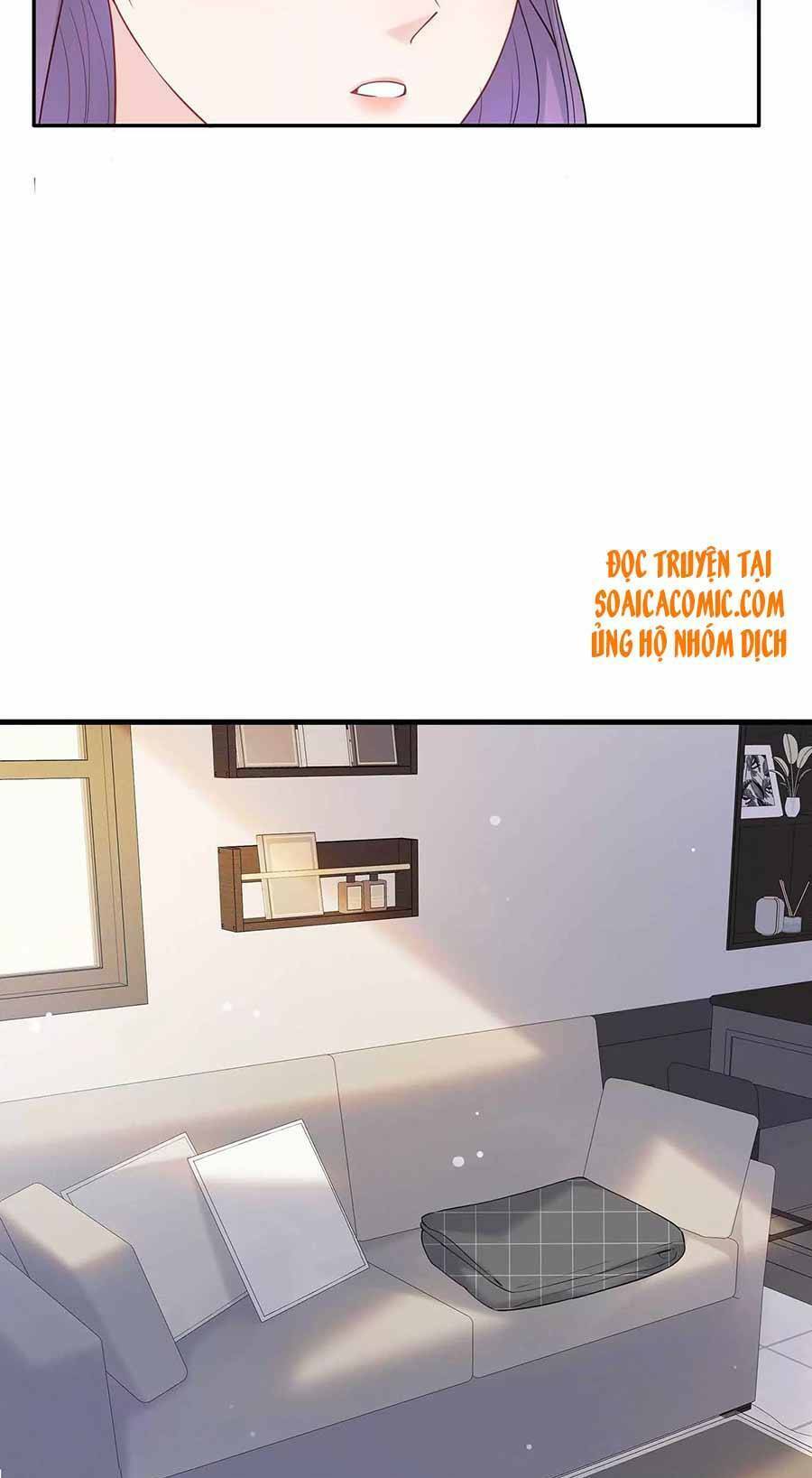 Tôi Dựa Vào Tà Ý: Nghịch Chuyển Nhân Sinh Chapter 24 - Trang 2