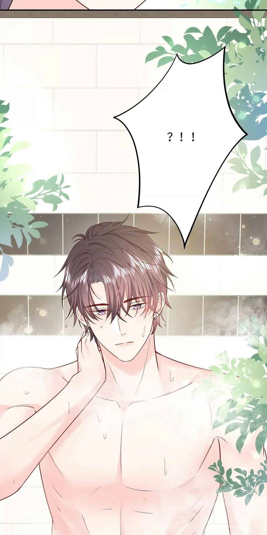 Tôi Dựa Vào Tà Ý: Nghịch Chuyển Nhân Sinh Chapter 22 - Trang 2