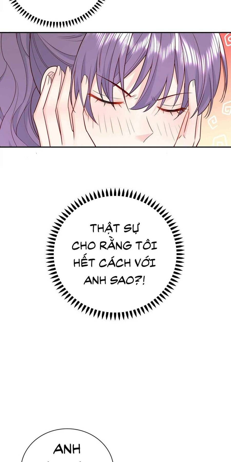 Tôi Dựa Vào Tà Ý: Nghịch Chuyển Nhân Sinh Chapter 22 - Trang 2