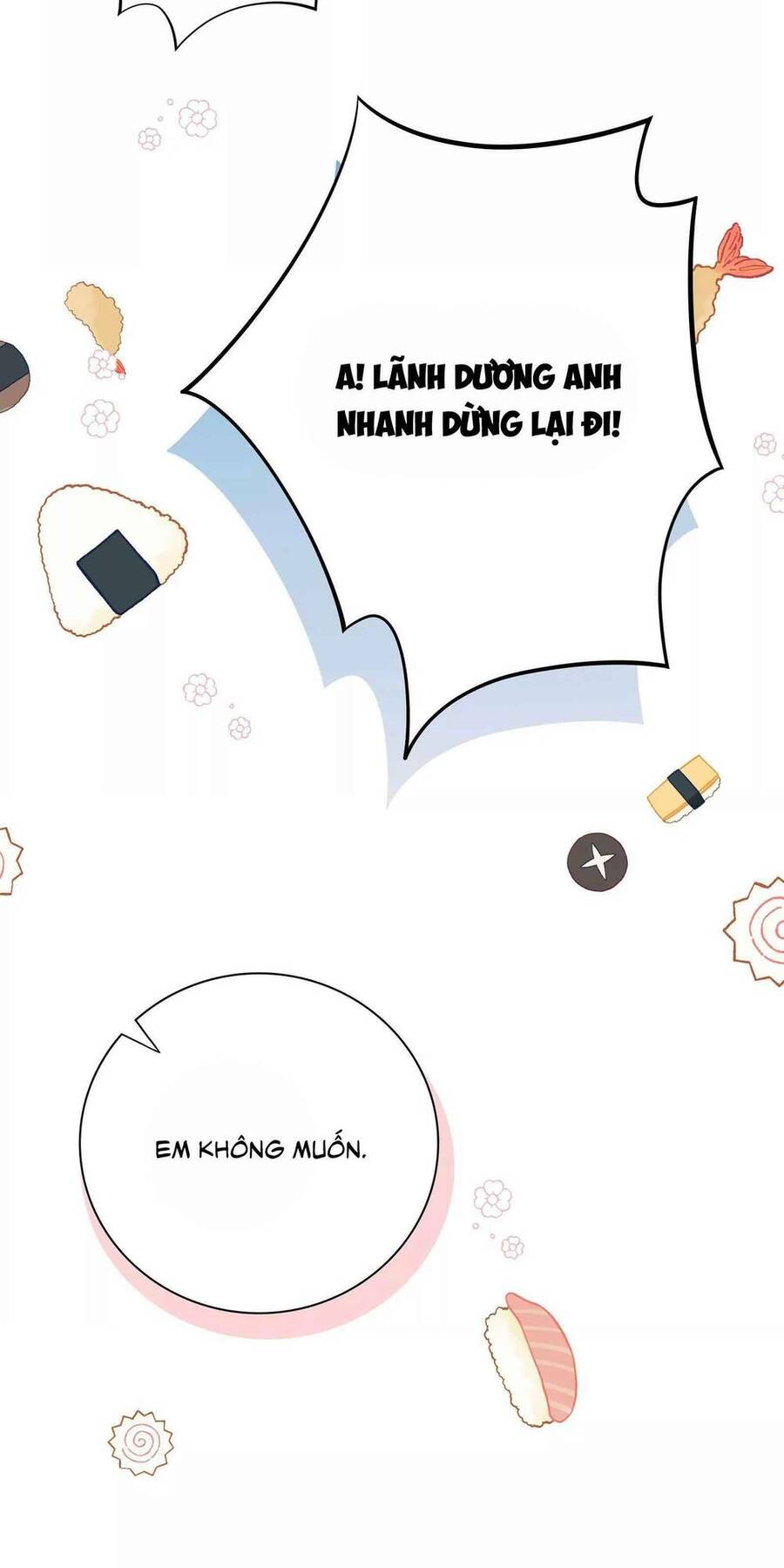 Tôi Dựa Vào Tà Ý: Nghịch Chuyển Nhân Sinh Chapter 21 - Trang 2