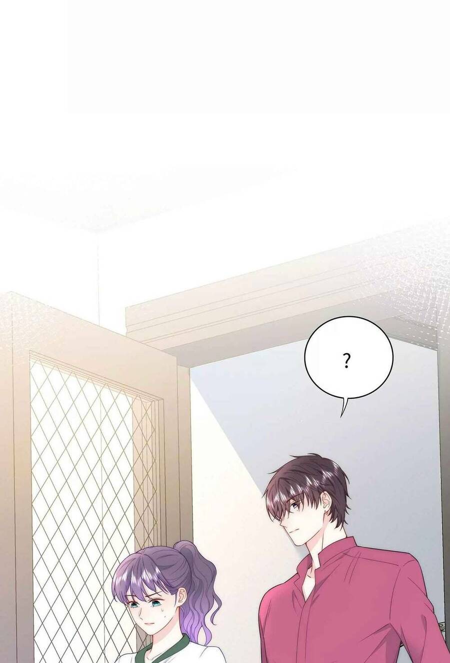 Tôi Dựa Vào Tà Ý: Nghịch Chuyển Nhân Sinh Chapter 21 - Trang 2