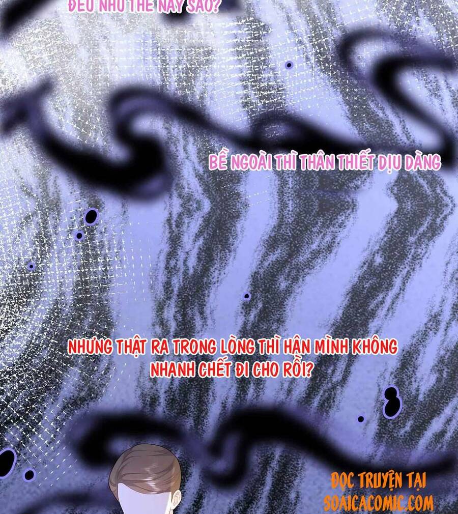 Tôi Dựa Vào Tà Ý: Nghịch Chuyển Nhân Sinh Chapter 20 - Trang 2