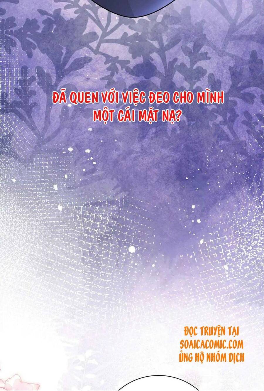 Tôi Dựa Vào Tà Ý: Nghịch Chuyển Nhân Sinh Chapter 20 - Trang 2