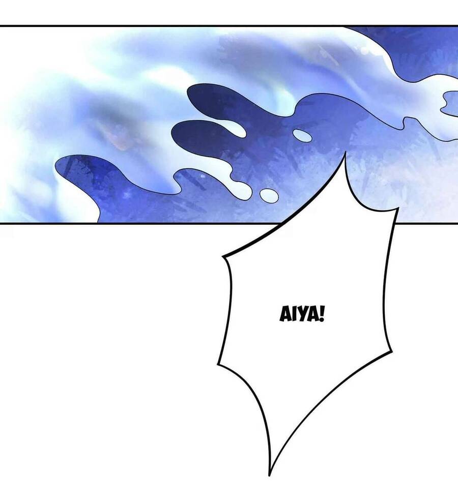 Tôi Dựa Vào Tà Ý: Nghịch Chuyển Nhân Sinh Chapter 20 - Trang 2