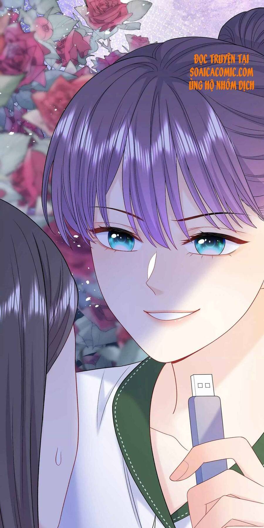 Tôi Dựa Vào Tà Ý: Nghịch Chuyển Nhân Sinh Chapter 20 - Trang 2