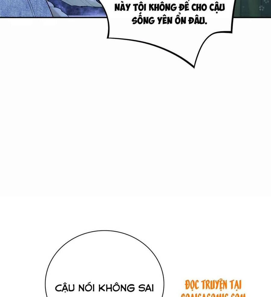 Tôi Dựa Vào Tà Ý: Nghịch Chuyển Nhân Sinh Chapter 20 - Trang 2