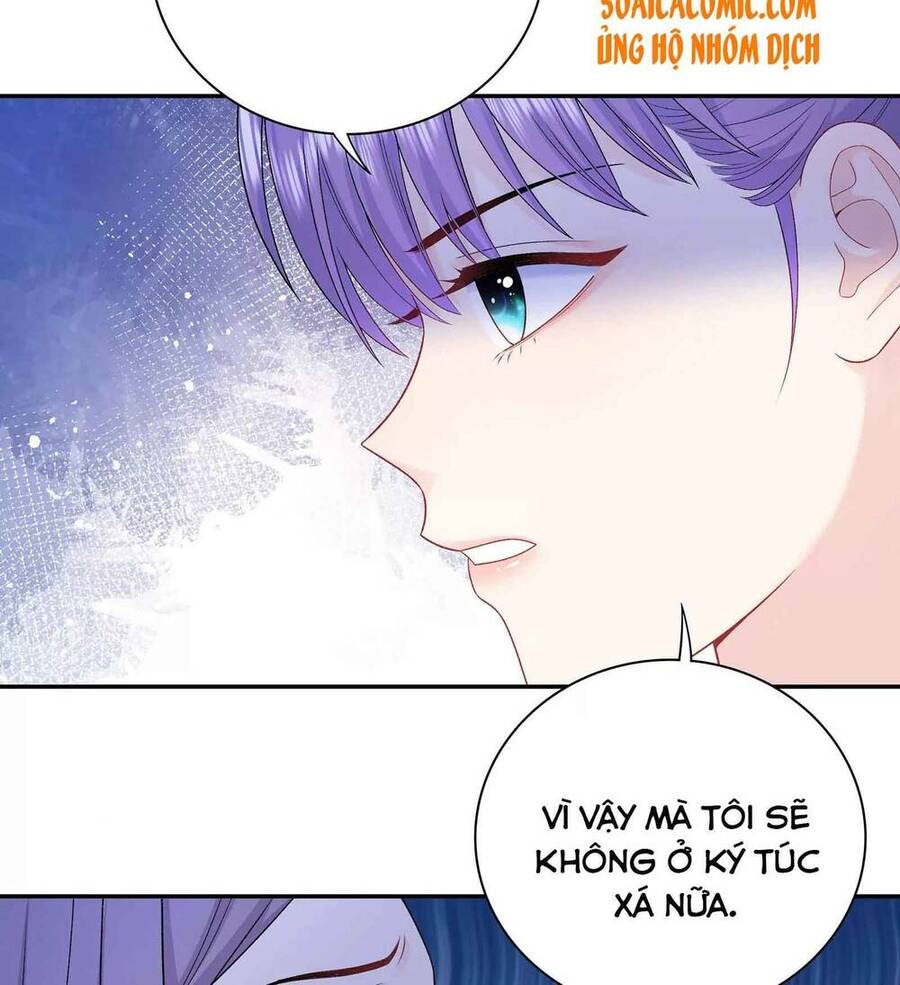 Tôi Dựa Vào Tà Ý: Nghịch Chuyển Nhân Sinh Chapter 20 - Trang 2