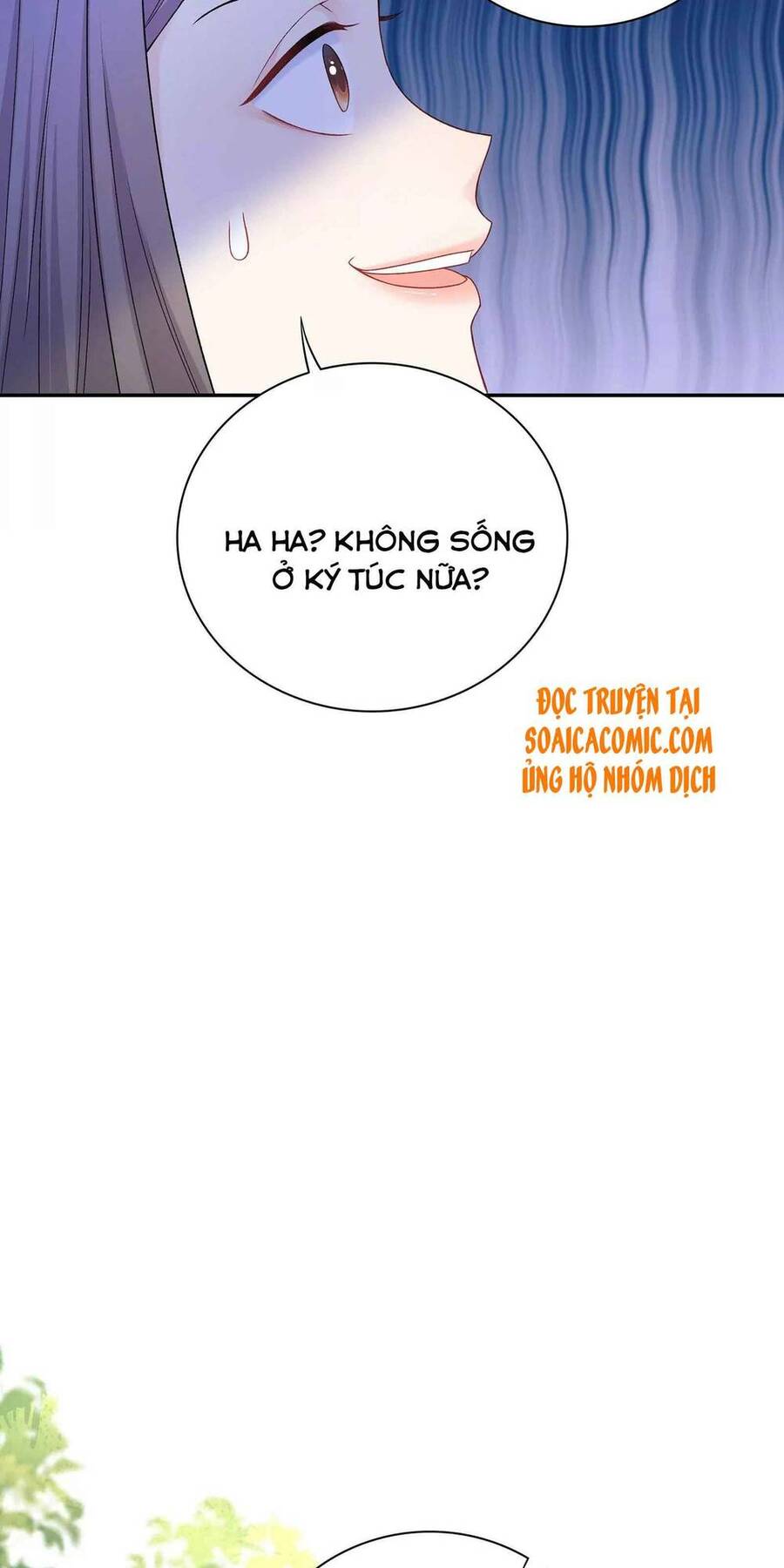 Tôi Dựa Vào Tà Ý: Nghịch Chuyển Nhân Sinh Chapter 20 - Trang 2