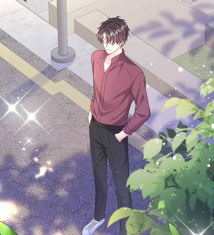 Tôi Dựa Vào Tà Ý: Nghịch Chuyển Nhân Sinh Chapter 20 - Trang 2