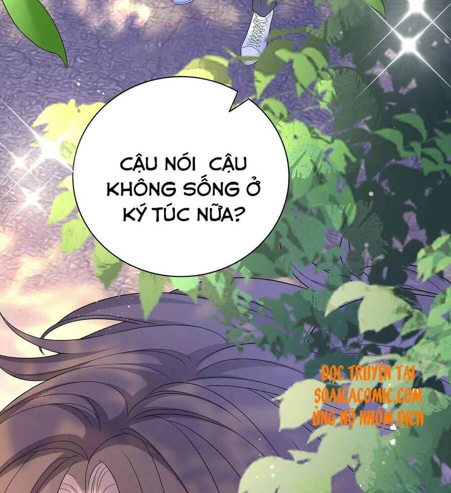 Tôi Dựa Vào Tà Ý: Nghịch Chuyển Nhân Sinh Chapter 20 - Trang 2