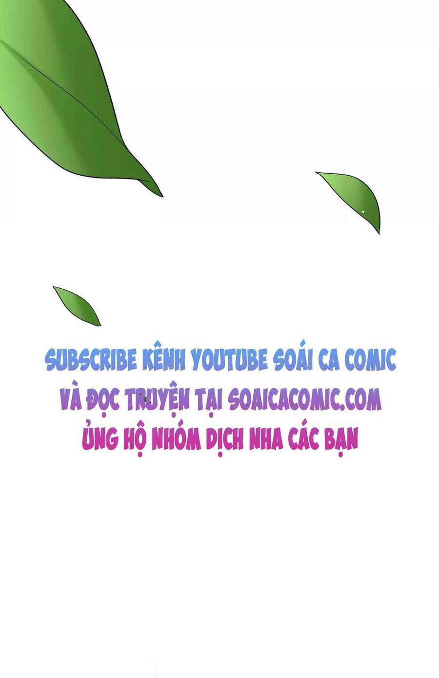 Tôi Dựa Vào Tà Ý: Nghịch Chuyển Nhân Sinh Chapter 20 - Trang 2