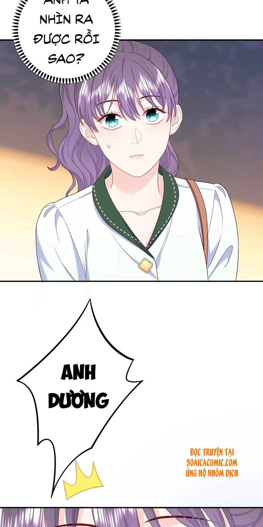 Tôi Dựa Vào Tà Ý: Nghịch Chuyển Nhân Sinh Chapter 19 - Trang 2