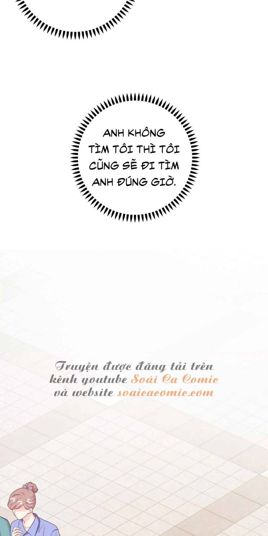 Tôi Dựa Vào Tà Ý: Nghịch Chuyển Nhân Sinh Chapter 19 - Trang 2