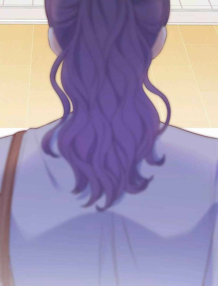 Tôi Dựa Vào Tà Ý: Nghịch Chuyển Nhân Sinh Chapter 19 - Trang 2