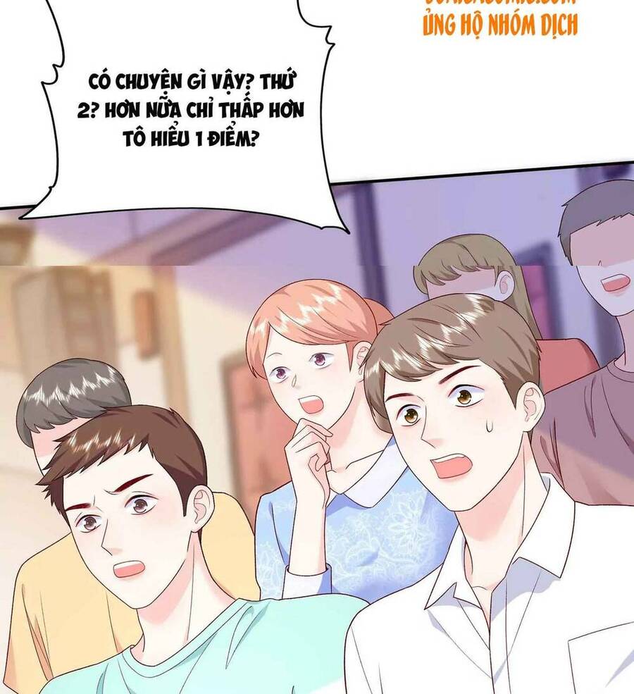 Tôi Dựa Vào Tà Ý: Nghịch Chuyển Nhân Sinh Chapter 18 - Trang 2