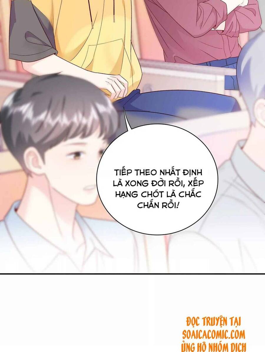 Tôi Dựa Vào Tà Ý: Nghịch Chuyển Nhân Sinh Chapter 18 - Trang 2