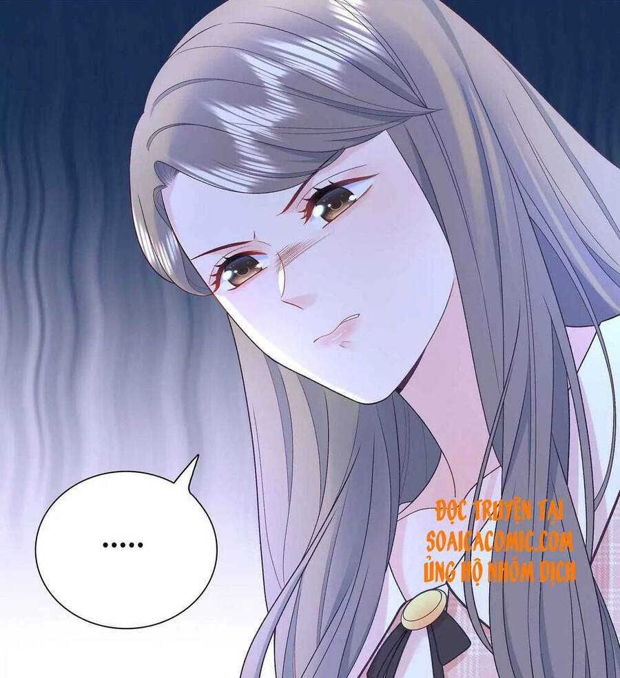 Tôi Dựa Vào Tà Ý: Nghịch Chuyển Nhân Sinh Chapter 18 - Trang 2