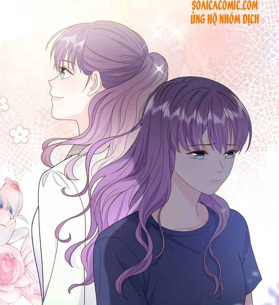 Tôi Dựa Vào Tà Ý: Nghịch Chuyển Nhân Sinh Chapter 18 - Trang 2