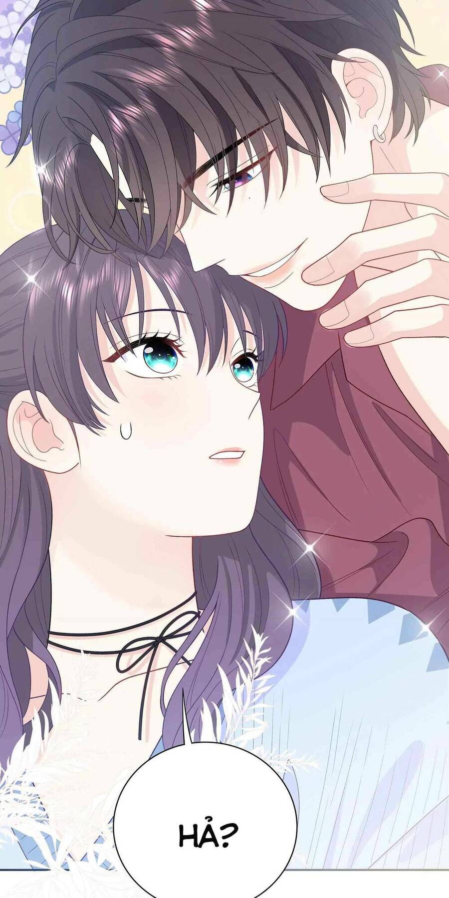 Tôi Dựa Vào Tà Ý: Nghịch Chuyển Nhân Sinh Chapter 14 - Trang 2