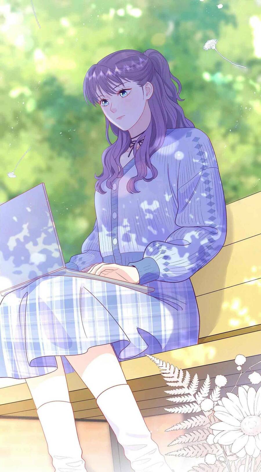 Tôi Dựa Vào Tà Ý: Nghịch Chuyển Nhân Sinh Chapter 14 - Trang 2