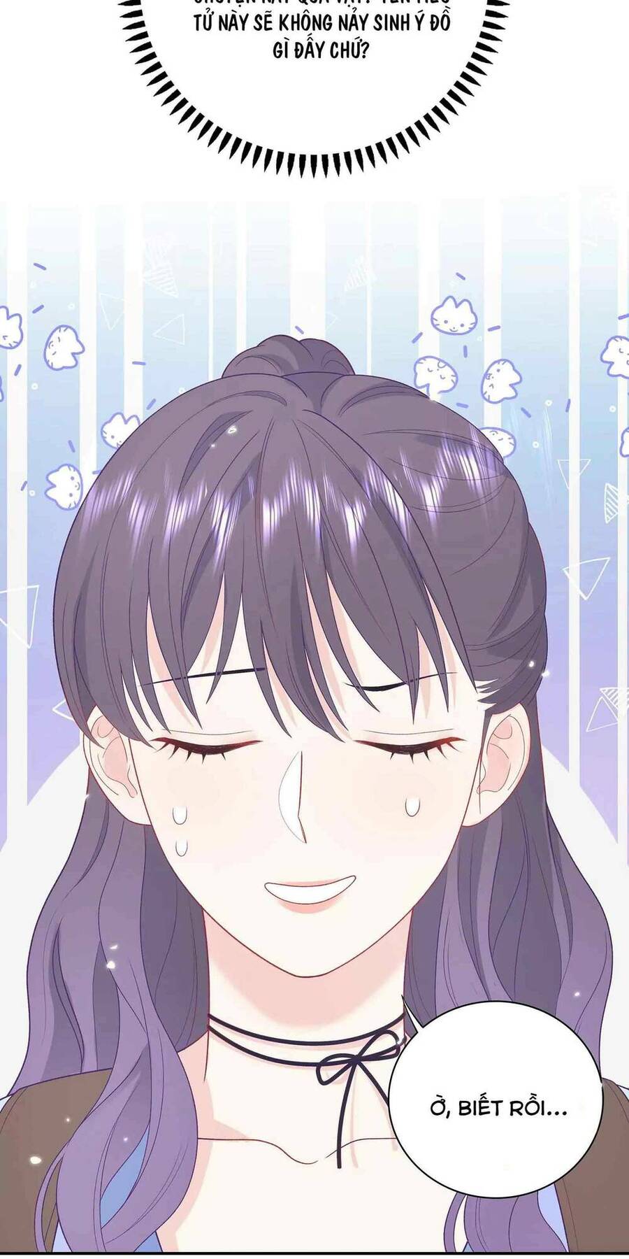 Tôi Dựa Vào Tà Ý: Nghịch Chuyển Nhân Sinh Chapter 14 - Trang 2