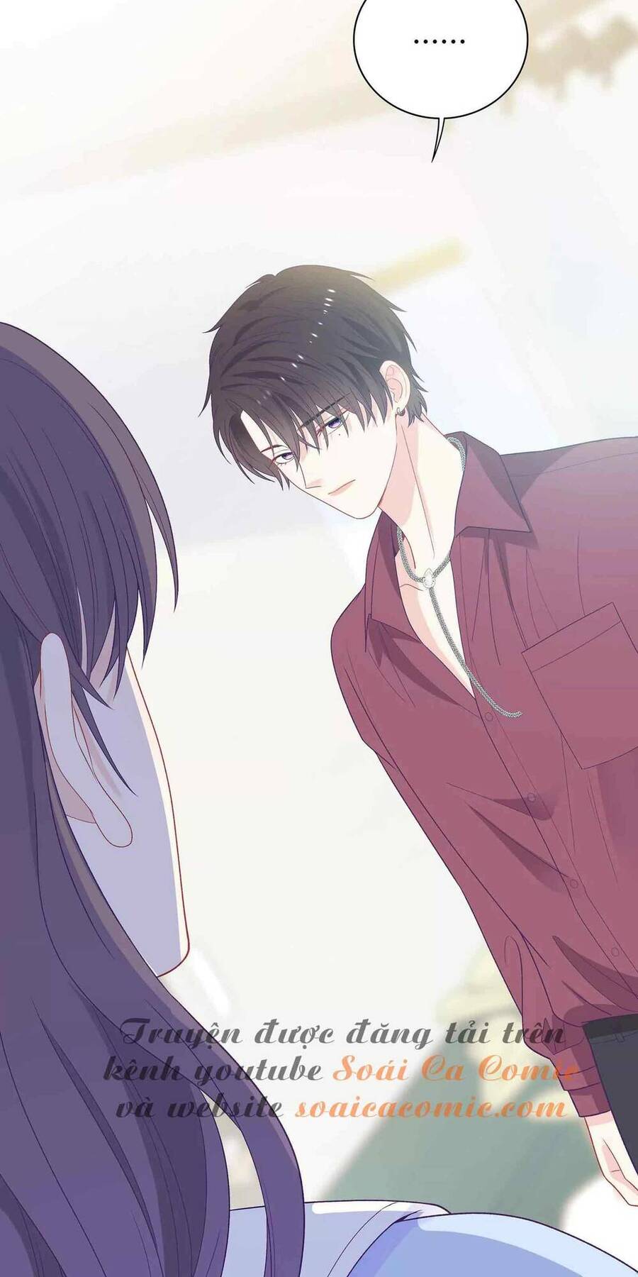 Tôi Dựa Vào Tà Ý: Nghịch Chuyển Nhân Sinh Chapter 14 - Trang 2