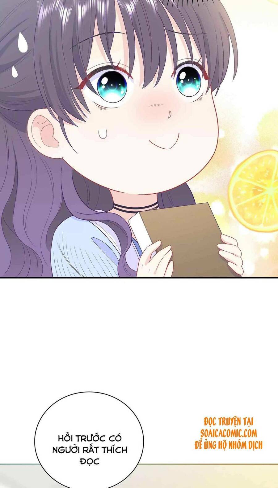 Tôi Dựa Vào Tà Ý: Nghịch Chuyển Nhân Sinh Chapter 14 - Trang 2