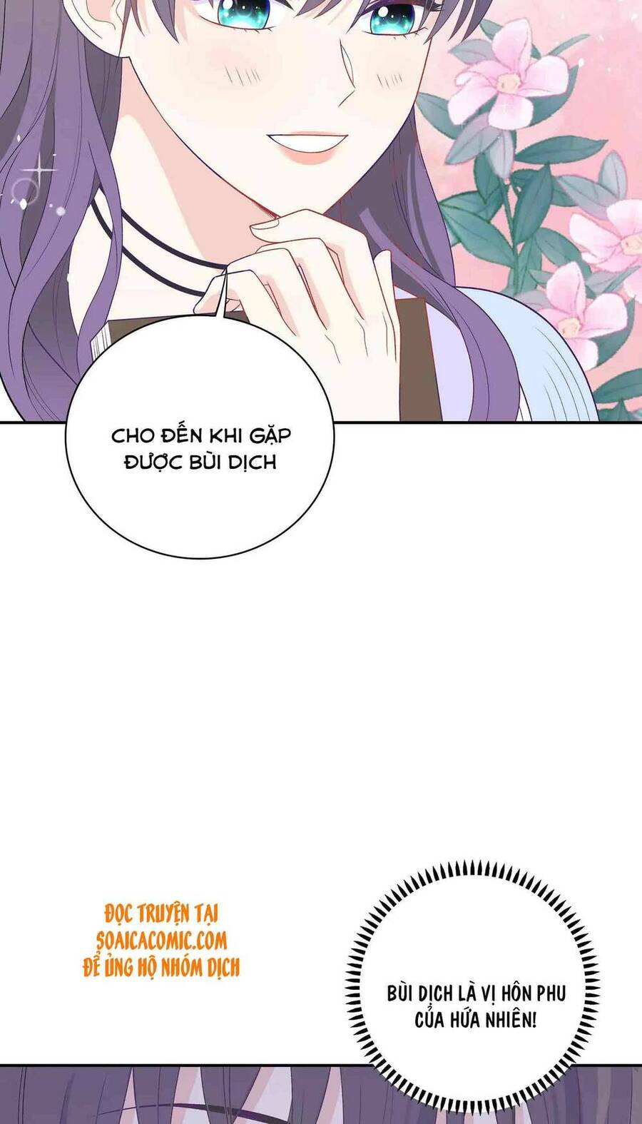 Tôi Dựa Vào Tà Ý: Nghịch Chuyển Nhân Sinh Chapter 14 - Trang 2