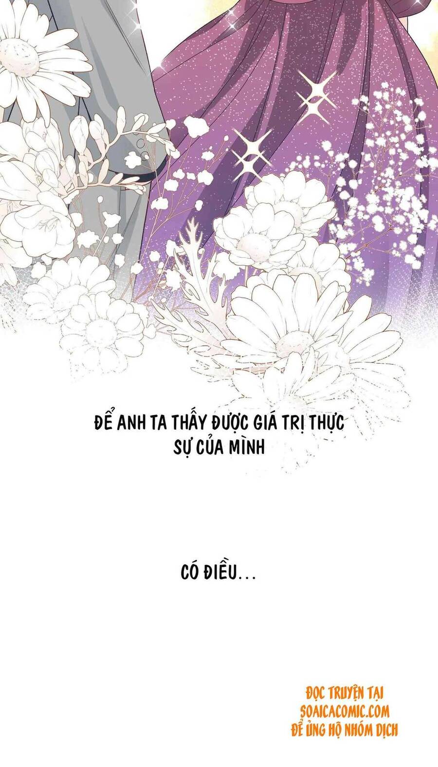 Tôi Dựa Vào Tà Ý: Nghịch Chuyển Nhân Sinh Chapter 14 - Trang 2